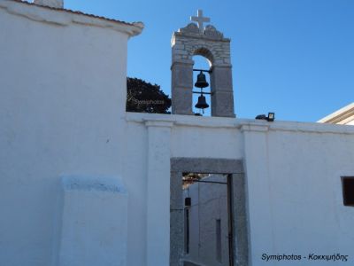 Κάντε κλικ για να δείτε την εικόνα σε πλήρες μέγεθος