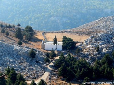 Κάντε κλικ για να δείτε την εικόνα σε πλήρες μέγεθος