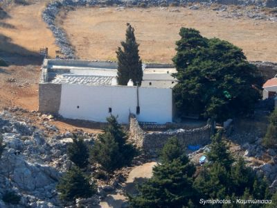 Κάντε κλικ για να δείτε την εικόνα σε πλήρες μέγεθος