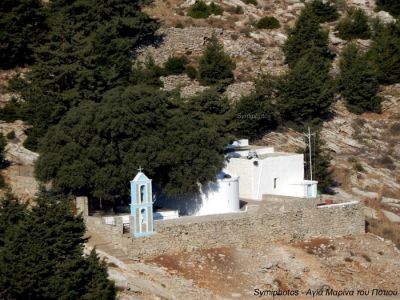 Κάντε κλικ για να δείτε την εικόνα σε πλήρες μέγεθος