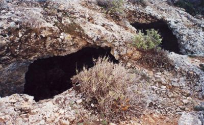 Κάντε κλικ για να δείτε την εικόνα σε πλήρες μέγεθος