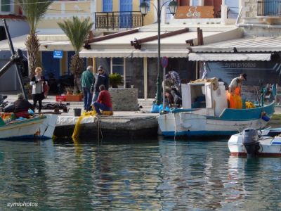 Κάντε κλικ για να δείτε την εικόνα σε πλήρες μέγεθος