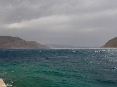 Κάντε κλικ για να δείτε την εικόνα σε πλήρες μέγεθος