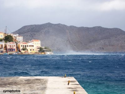 Κάντε κλικ για να δείτε την εικόνα σε πλήρες μέγεθος