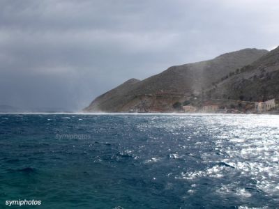 Κάντε κλικ για να δείτε την εικόνα σε πλήρες μέγεθος