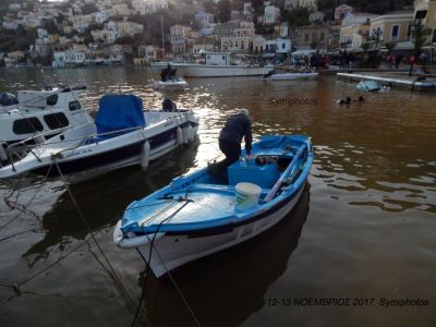 Κάντε κλικ για να δείτε την εικόνα σε πλήρες μέγεθος