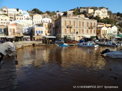 Κάντε κλικ για να δείτε την εικόνα σε πλήρες μέγεθος