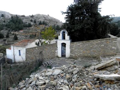 Κάντε κλικ για να δείτε την εικόνα σε πλήρες μέγεθος