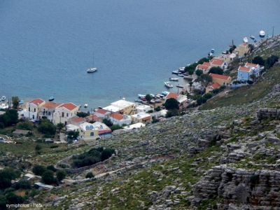 Tam boy resmi görebilmek için tıklayın