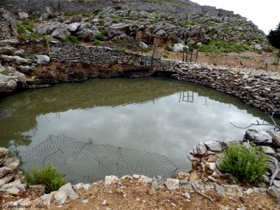 Κάντε κλικ για να δείτε την εικόνα σε πλήρες μέγεθος