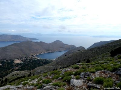 Κάντε κλικ για να δείτε την εικόνα σε πλήρες μέγεθος