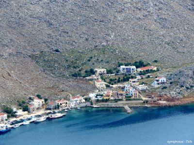 Κάντε κλικ για να δείτε την εικόνα σε πλήρες μέγεθος