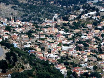 Κάντε κλικ για να δείτε την εικόνα σε πλήρες μέγεθος