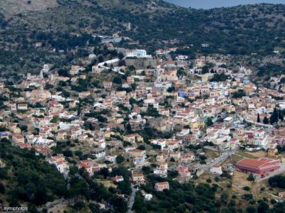 Tam boy resmi görebilmek için tıklayın