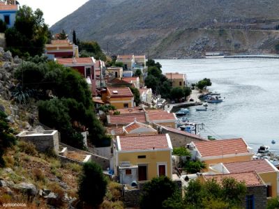 Tam boy resmi görebilmek için tıklayın