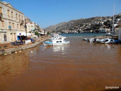 Κάντε κλικ για να δείτε την εικόνα σε πλήρες μέγεθος