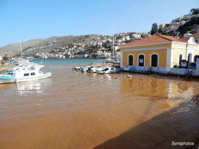 Κάντε κλικ για να δείτε την εικόνα σε πλήρες μέγεθος