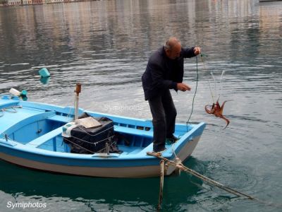 Κάντε κλικ για να δείτε την εικόνα σε πλήρες μέγεθος