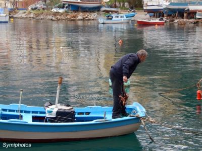 Κάντε κλικ για να δείτε την εικόνα σε πλήρες μέγεθος