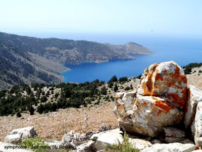 Κάντε κλικ για να δείτε την εικόνα σε πλήρες μέγεθος