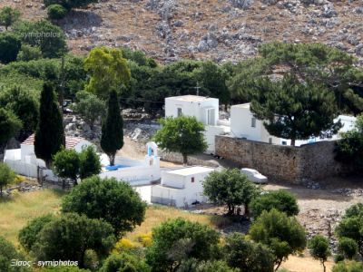 Κάντε κλικ για να δείτε την εικόνα σε πλήρες μέγεθος