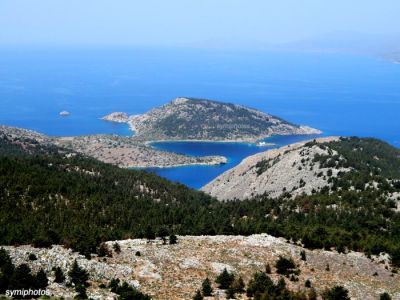 Κάντε κλικ για να δείτε την εικόνα σε πλήρες μέγεθος