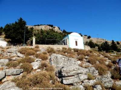 Κάντε κλικ για να δείτε την εικόνα σε πλήρες μέγεθος