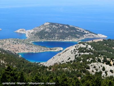 Κάντε κλικ για να δείτε την εικόνα σε πλήρες μέγεθος