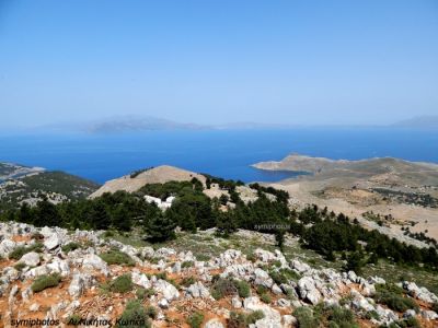 Κάντε κλικ για να δείτε την εικόνα σε πλήρες μέγεθος