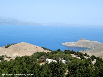 Κάντε κλικ για να δείτε την εικόνα σε πλήρες μέγεθος