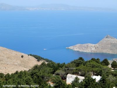 Κάντε κλικ για να δείτε την εικόνα σε πλήρες μέγεθος