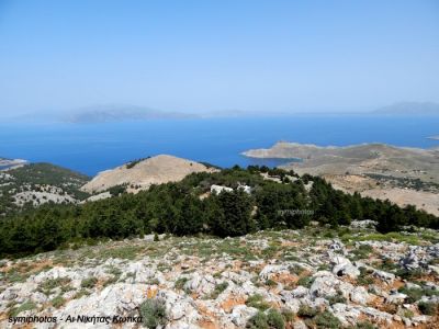 Κάντε κλικ για να δείτε την εικόνα σε πλήρες μέγεθος