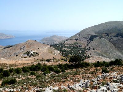 Κάντε κλικ για να δείτε την εικόνα σε πλήρες μέγεθος