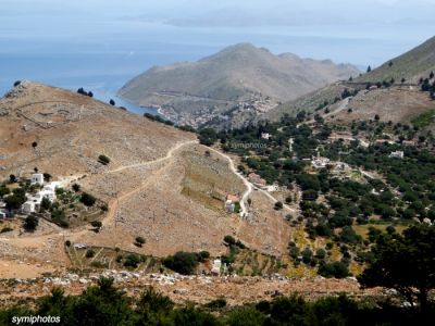 Κάντε κλικ για να δείτε την εικόνα σε πλήρες μέγεθος