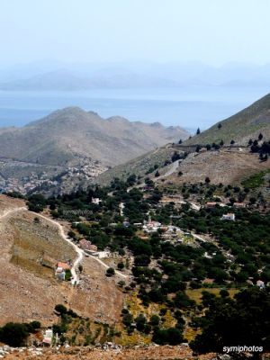 Tam boy resmi görebilmek için tıklayın