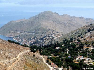 Κάντε κλικ για να δείτε την εικόνα σε πλήρες μέγεθος