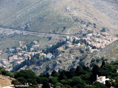 Κάντε κλικ για να δείτε την εικόνα σε πλήρες μέγεθος