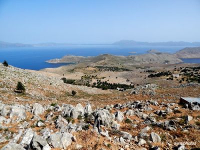 Κάντε κλικ για να δείτε την εικόνα σε πλήρες μέγεθος