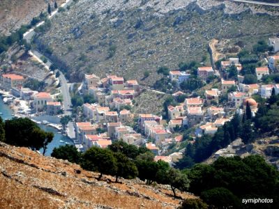 Κάντε κλικ για να δείτε την εικόνα σε πλήρες μέγεθος