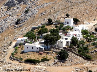 Κάντε κλικ για να δείτε την εικόνα σε πλήρες μέγεθος