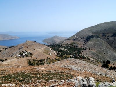 Κάντε κλικ για να δείτε την εικόνα σε πλήρες μέγεθος