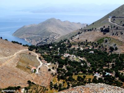 Κάντε κλικ για να δείτε την εικόνα σε πλήρες μέγεθος