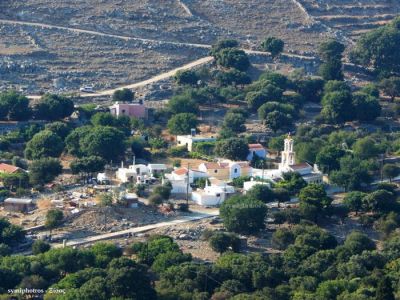 Κάντε κλικ για να δείτε την εικόνα σε πλήρες μέγεθος