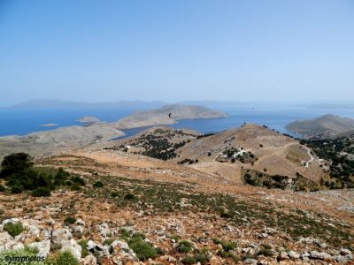 Κάντε κλικ για να δείτε την εικόνα σε πλήρες μέγεθος