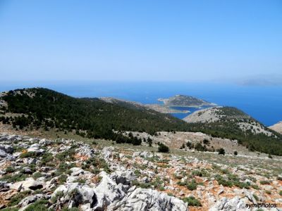 Κάντε κλικ για να δείτε την εικόνα σε πλήρες μέγεθος