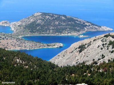 Κάντε κλικ για να δείτε την εικόνα σε πλήρες μέγεθος