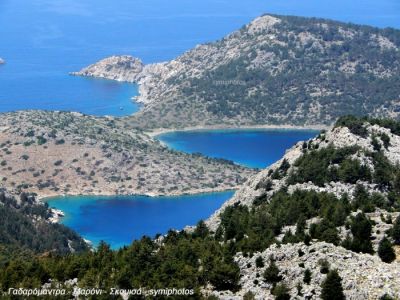 Κάντε κλικ για να δείτε την εικόνα σε πλήρες μέγεθος