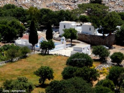 Κάντε κλικ για να δείτε την εικόνα σε πλήρες μέγεθος