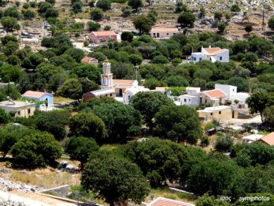 Κάντε κλικ για να δείτε την εικόνα σε πλήρες μέγεθος