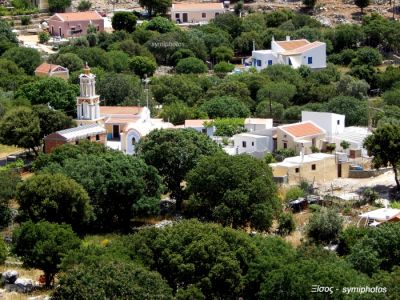 Κάντε κλικ για να δείτε την εικόνα σε πλήρες μέγεθος